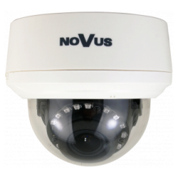 Kamera Novus NVAHD-2DN5504MD/IR-1